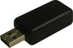 Keyllama 8MB USB Forensic Keylogger