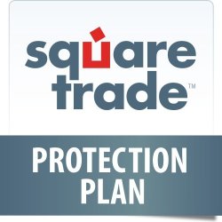 Squaretrade 3-year Protection Plan $200-249.99