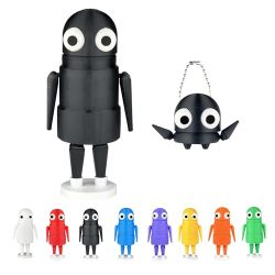Product image - {main}