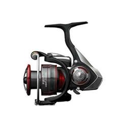 Daiwa Fuego Lt 4000 Spinning Reel