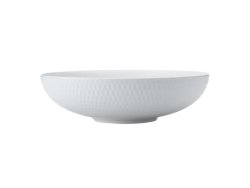 Maxwell & Williams Maxwell And Williams Diamonds - Round Serving Bowl - 28CM