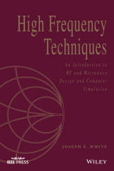 High Frequency Techniques