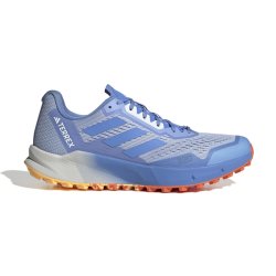 Adidas Men's Terrex Agravic Flow 2 Trail Running Shoes