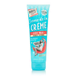 : Creme De La Creme Body Wash