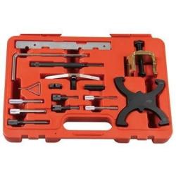 GT-MZF01 - Timing Tool Kit Ford mazda