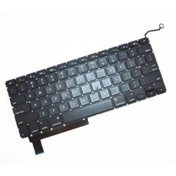 Replacement Keyboard For Apple Macbook Pro 5 6 8 9 A1286 15