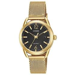 citizen watches womens price