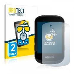 Screen Protector Airglass- Garmin Edge 530