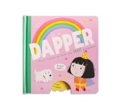 Product image - {main}