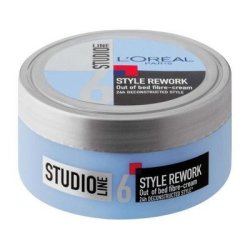 Studio Line Special Fix Out Of Bed Gel 150ML