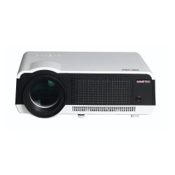 LED 100W Projector
