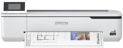 Epson SC-T3100N C11CF11301A0
