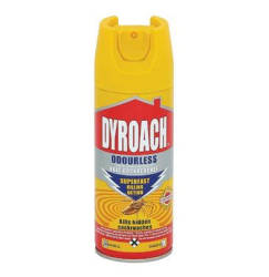 1 X 300 Ml Insect Spray