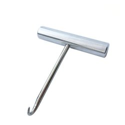 Pull Hook For Tennis Racket And Badminton Racket