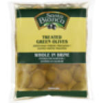 Whole Green Olives 195G Prices | Shop Deals Online | PriceCheck