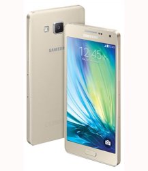 Samsung Galaxy A5 2016 16GB Gold