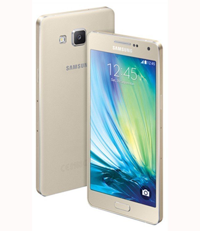 samsung a5 206