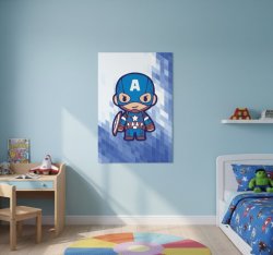 Product image - {main}