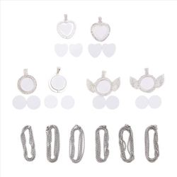 Product image - {main}