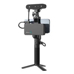 Cr-scan Ferret Pro 3D Scanner Kit