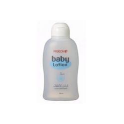 - Baby Lotion - 200ML
