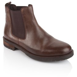 Arthur Jack Ronan Men's Boots