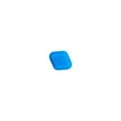 Centurion Replacement Silicone Button For Nova 1 Button Remote Pack Of 3