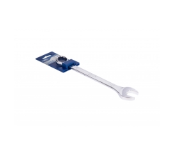 Ford Tools Combination SPANNER-20MM