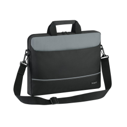 Targus Intellect 15.6" Laptop Bag