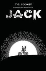 Jack Paperback