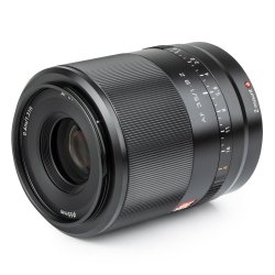 Af 35MM F 1.8 Z Stm Prime Lens For Nikon Z-mount Full Frame