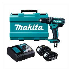 Makita cordless discount drill for sale