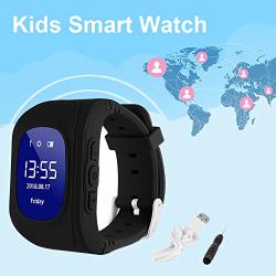 kids smart watch near me
