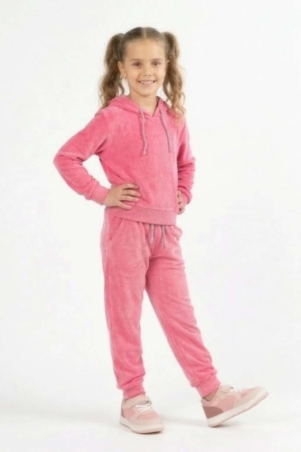 Product image - {main}