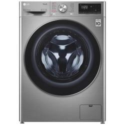 LG 8.5 5 Kg Washer Dryer Combo F2V5GGP2T