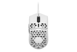 Cooler Master Gaming MM710 Mouse USB Type-a Optical 16000DPI Ambidextrous