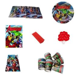 Product image - {main}