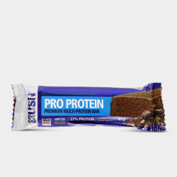 Protein Bar Chocolate Ice Cream 40G
