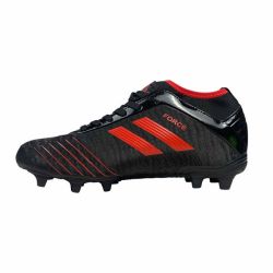 Force 4.1 Flexible Ground Soccer Boots
