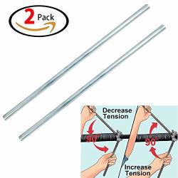 Deals On Originalidad 18 Steel Winding Rod For Torsion Spring 304