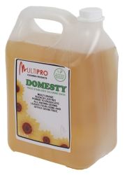 Multipro J0805000 Domesty 5L