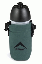 H2O To Go 500ml Waterbottle