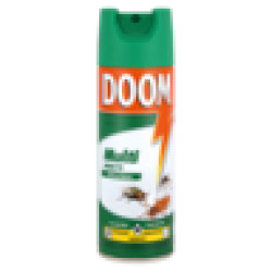 Odourless Multi Insects Spray 180ML