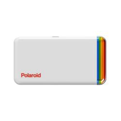 Polaroid Hi-print 2X3 Pocket Photo Printer