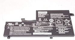 FMB-I Compatible with PK40000XH00 Replacement for Webcam FMB-I Compatible with PK40000XH00 Replacement for Webcam