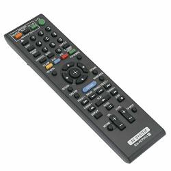 New RM-ADP053 Replace Remote Control Fit For Sony Blu-ray Disc DVD Player Home Theater System 1-487-647-11 BDV-E370 BDV-E470 BDV-E570 BDV-E580 BDV-E770W BDV-E870 BDV-E880 BDVF500