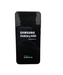 Samsung A505 DS Mobile Phone