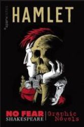 Hamlet Paperback