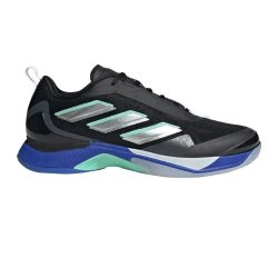 Adidas Avacourt Women's Tennis Shoes