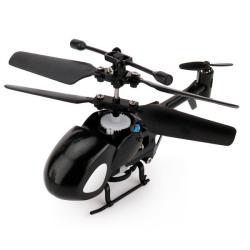 rc helicopter online store